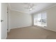 4 Jepson Street, Mango Hill QLD 4509
