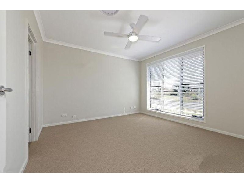 4 Jepson Street, Mango Hill QLD 4509