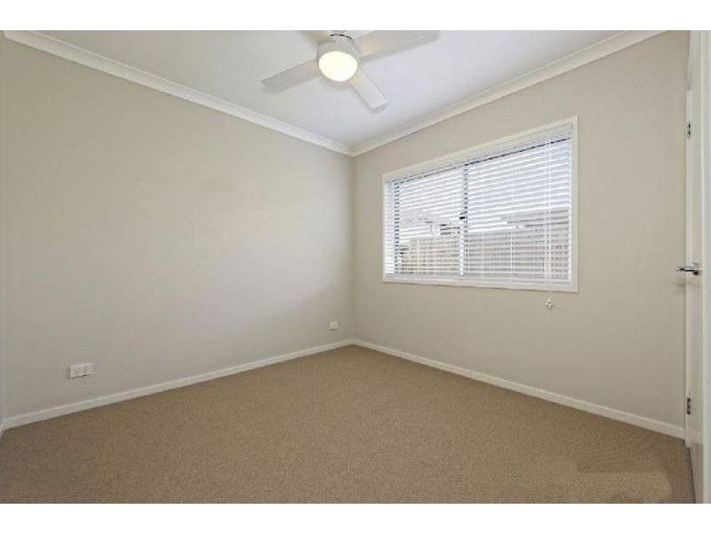 4 Jepson Street, Mango Hill QLD 4509