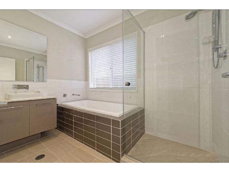 4 Jepson Street, Mango Hill QLD 4509