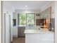 36/140 Endeavour Boulevard, North Lakes QLD 4509