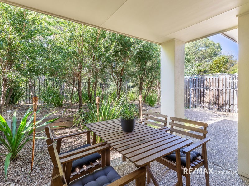 36/140 Endeavour Boulevard, North Lakes QLD 4509