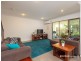 36/140 Endeavour Boulevard, North Lakes QLD 4509