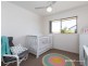 36/140 Endeavour Boulevard, North Lakes QLD 4509