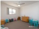 36/140 Endeavour Boulevard, North Lakes QLD 4509