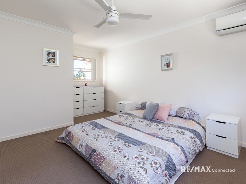 36/140 Endeavour Boulevard, North Lakes QLD 4509
