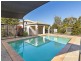 36/140 Endeavour Boulevard, North Lakes QLD 4509