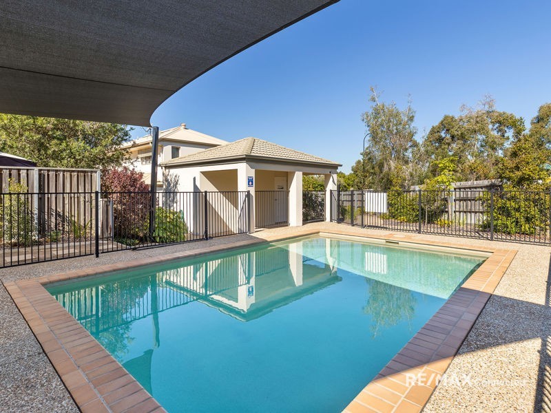 36/140 Endeavour Boulevard, North Lakes QLD 4509