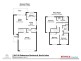36/140 Endeavour Boulevard, North Lakes QLD 4509 Floorplan