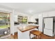 45 Government Street, Deception Bay QLD 4508