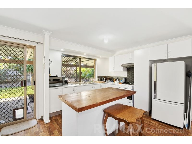 45 Government Street, Deception Bay QLD 4508