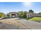 45 Government Street, Deception Bay QLD 4508