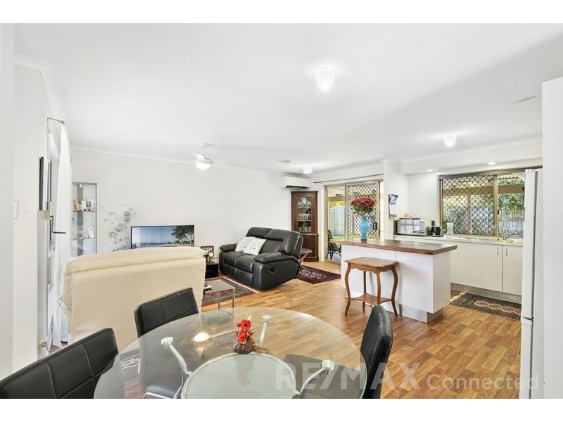 45 Government Street, Deception Bay QLD 4508