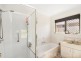 45 Government Street, Deception Bay QLD 4508