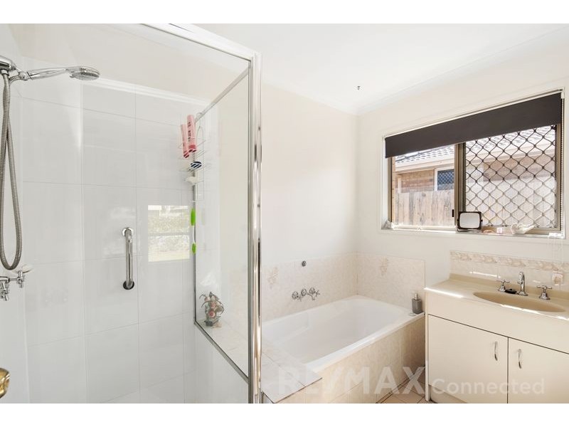 45 Government Street, Deception Bay QLD 4508