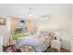 45 Government Street, Deception Bay QLD 4508
