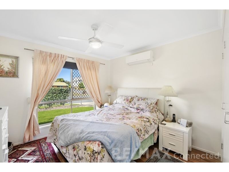 45 Government Street, Deception Bay QLD 4508