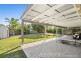 45 Government Street, Deception Bay QLD 4508