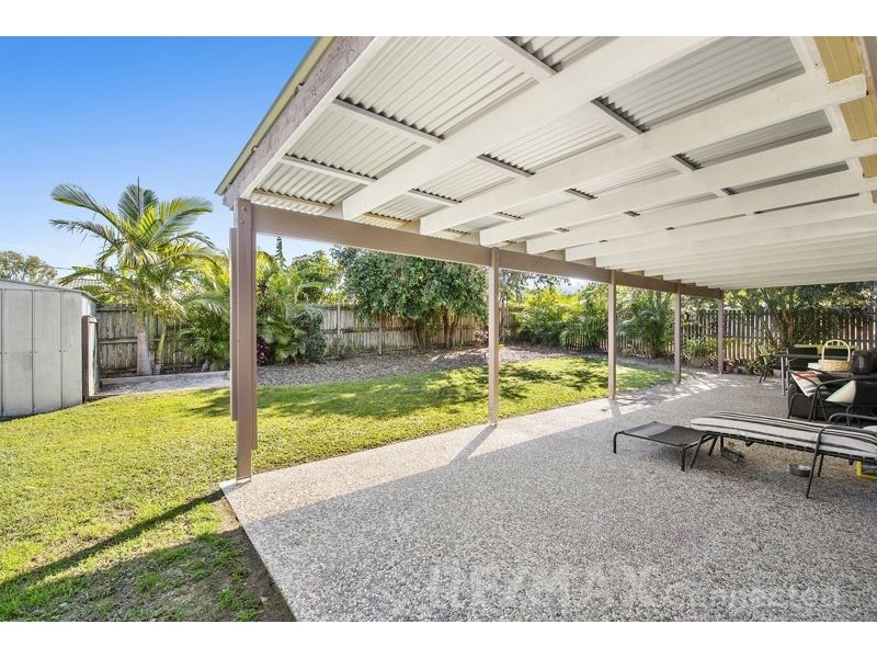 45 Government Street, Deception Bay QLD 4508