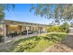 45 Government Street, Deception Bay QLD 4508