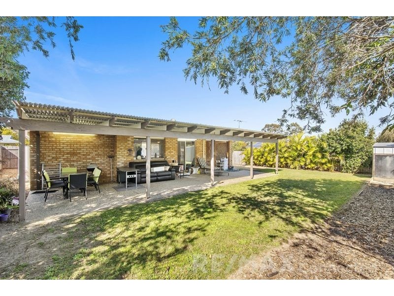 45 Government Street, Deception Bay QLD 4508