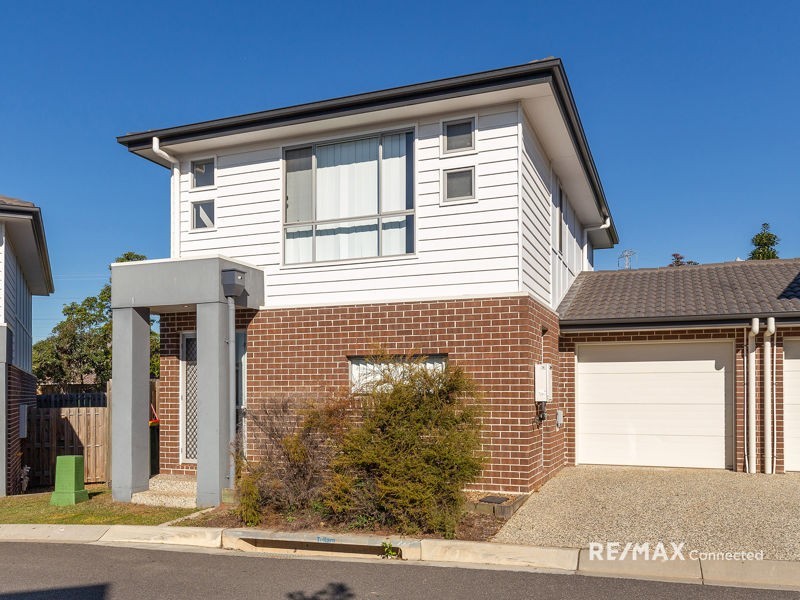 16/1-49 Lavender Drive, Griffin QLD 4503