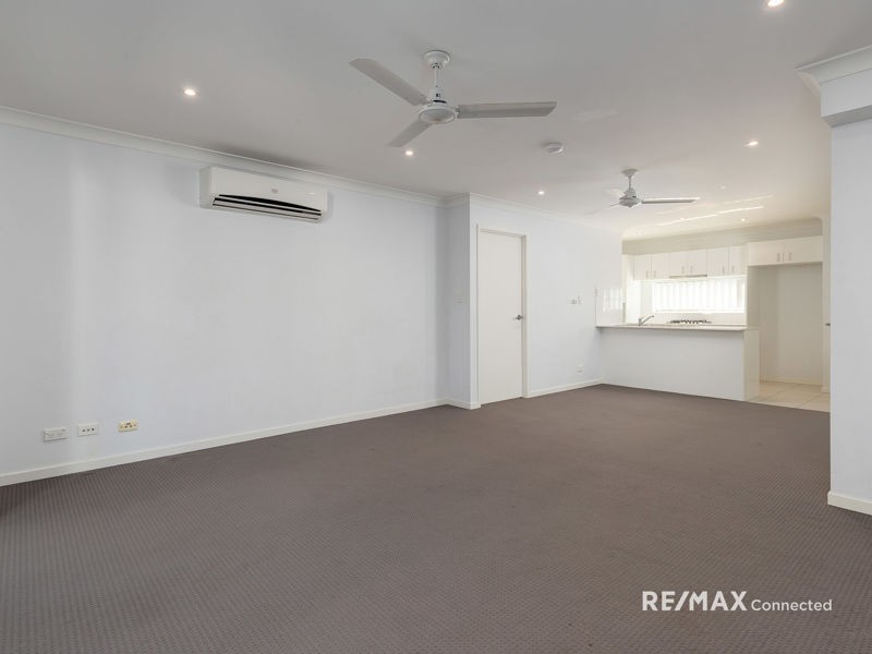 16/1-49 Lavender Drive, Griffin QLD 4503