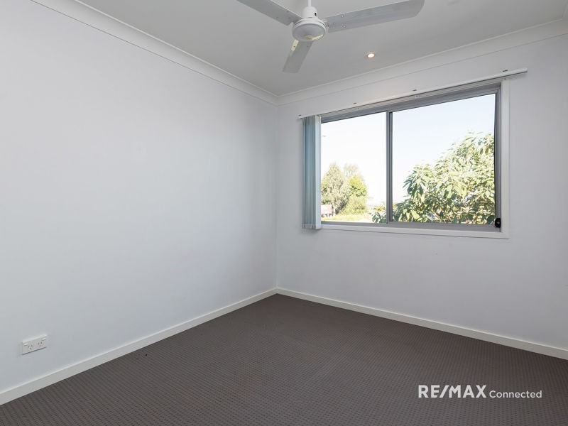 16/1-49 Lavender Drive, Griffin QLD 4503