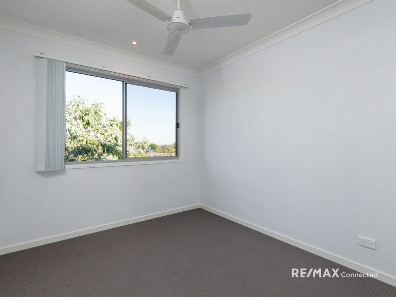 16/1-49 Lavender Drive, Griffin QLD 4503