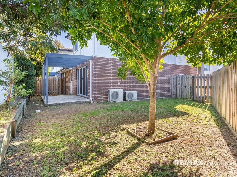 16/1-49 Lavender Drive, Griffin QLD 4503