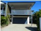 43b Higgs Street, Rothwell QLD 4022