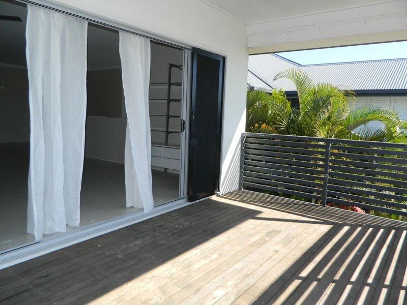43b Higgs Street, Rothwell QLD 4022