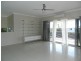 43b Higgs Street, Rothwell QLD 4022
