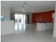 43b Higgs Street, Rothwell QLD 4022