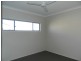 43b Higgs Street, Rothwell QLD 4022