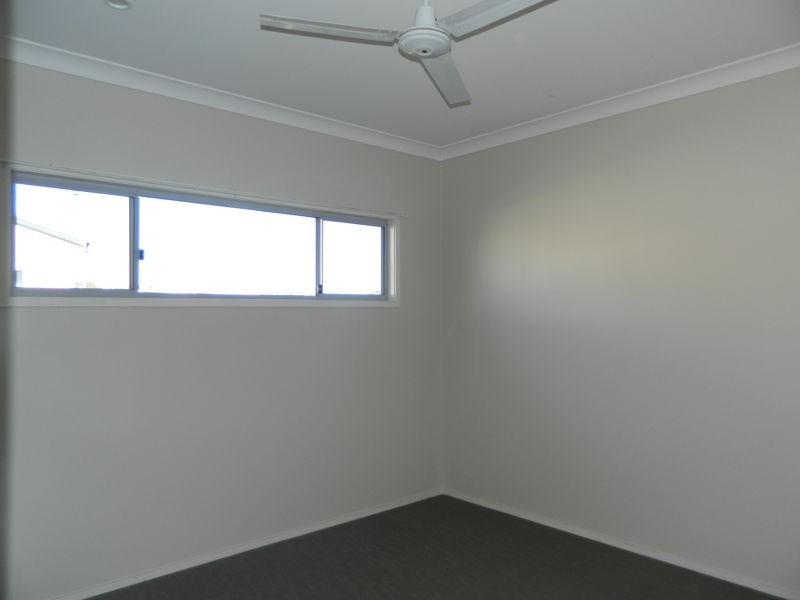 43b Higgs Street, Rothwell QLD 4022