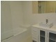 43b Higgs Street, Rothwell QLD 4022