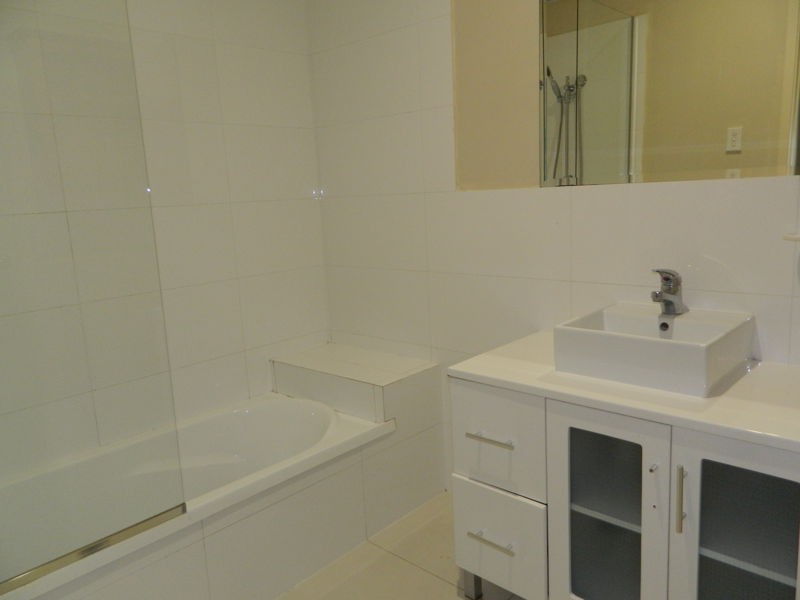 43b Higgs Street, Rothwell QLD 4022