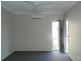 43b Higgs Street, Rothwell QLD 4022