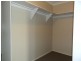 43b Higgs Street, Rothwell QLD 4022