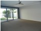 43b Higgs Street, Rothwell QLD 4022