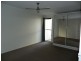 43b Higgs Street, Rothwell QLD 4022