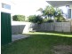 43b Higgs Street, Rothwell QLD 4022