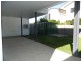 43b Higgs Street, Rothwell QLD 4022