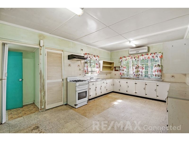 43 Pechey Street, Chermside QLD 4032