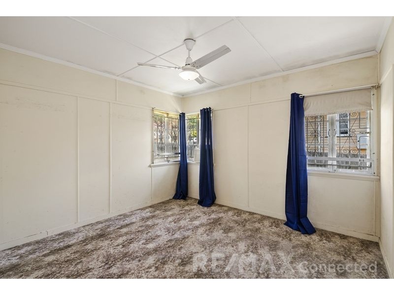 43 Pechey Street, Chermside QLD 4032