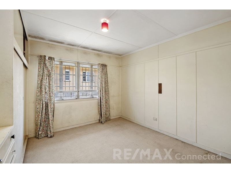 43 Pechey Street, Chermside QLD 4032