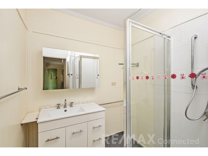 43 Pechey Street, Chermside QLD 4032