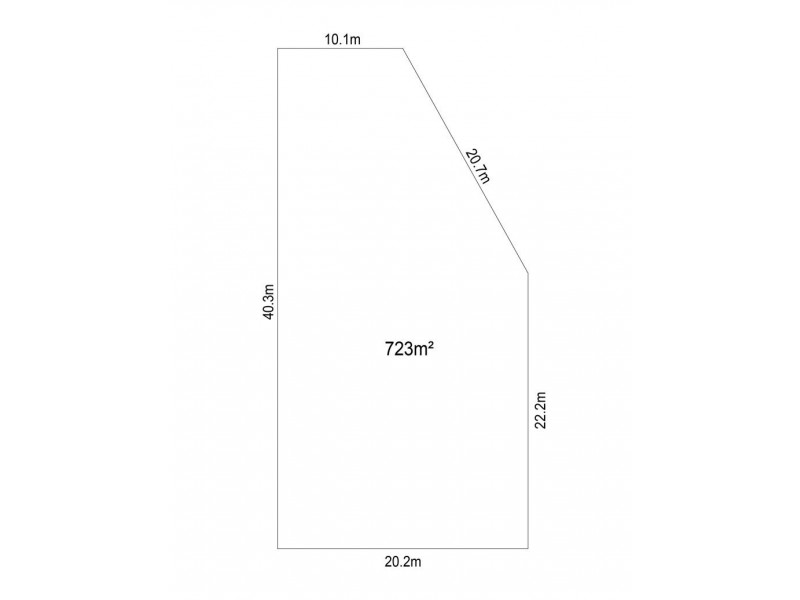 43 Pechey Street, Chermside QLD 4032