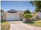 16 Galaxy Court, Dakabin QLD 4503